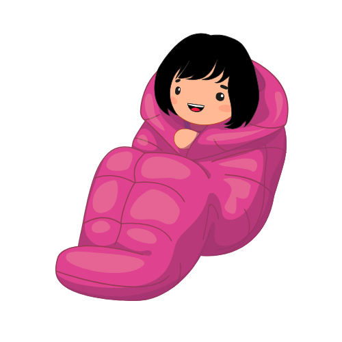 Sleeping Bags