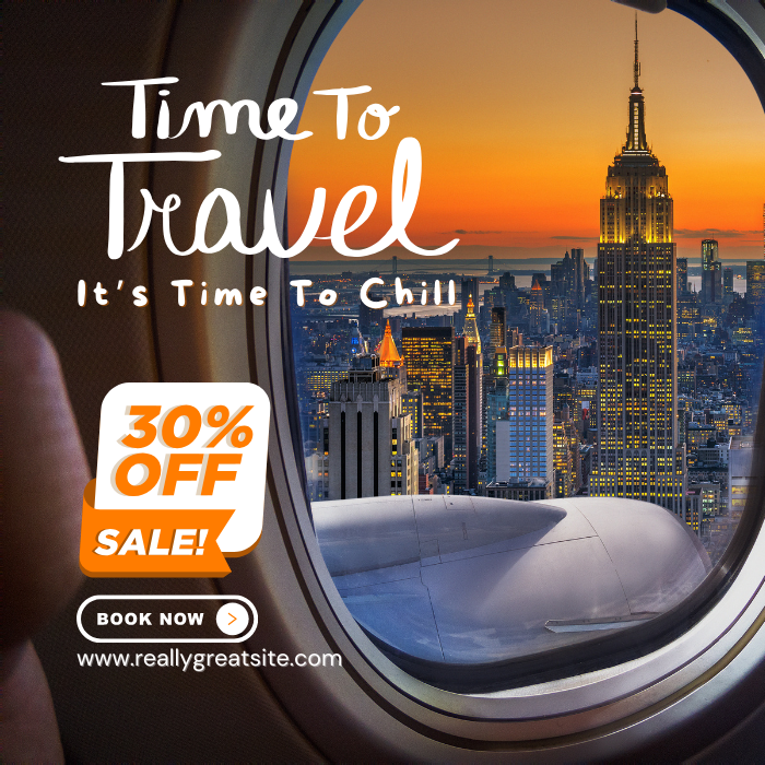 Grab the best deals and offers before they’re gone!