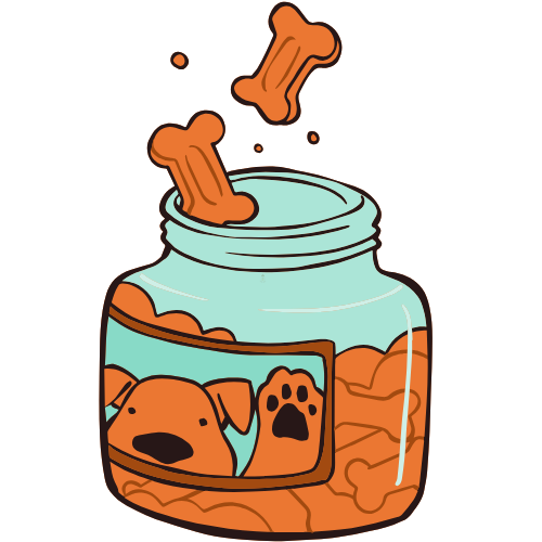 Pet Treats