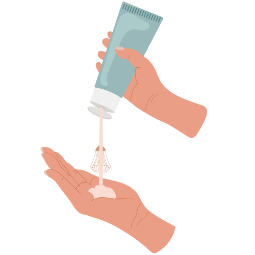 Hand Creams